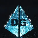 DynastY Gaming