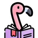 Flamingo Flamboyance