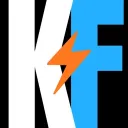K&F Creative Studios