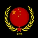 People's Chinese Dictatorship