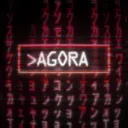 AGORA