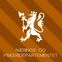 NO | Ministry of Trade and Industry