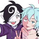 🍬Devil’s Candy🍬