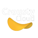 CroustyCloud avatar