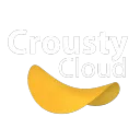 CroustyCloud Discord Server Icon