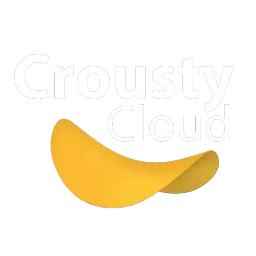 CroustyCloud