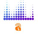 Music and Chill Lovers Discord Server Icon