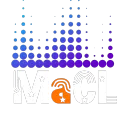 Music and Chill Lovers