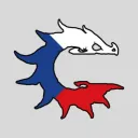 Conquest - Last CZ/SK server
