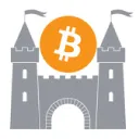 Bitcoiner Citadel