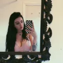 Jenys Shop