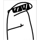 Flork World - Emoji Resource 1