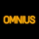OMNIUS