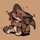 Vellvye Commissions