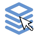 Promptstacks | Generative AI 👾 icon