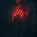 𝐁𝐨𝐮𝐧𝐝 𝐛𝐲 𝐅𝐚𝐭𝐞