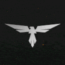Falcons TM Discord Server Icon