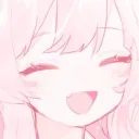 💖 DATING HUB 💞's icon