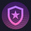 Horizon PD
