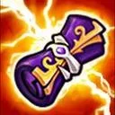 Clown Fiesta