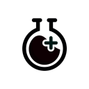 Discovery icon for Tamatem Lab Discord server