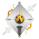 Stoic's Streamer Space