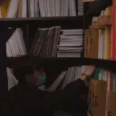 tsvtwt book club