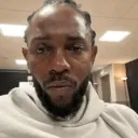 ManiCorno Discord Server Icon