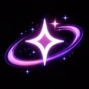 Astraya