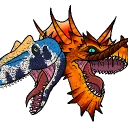 Nick & AL's modding discord