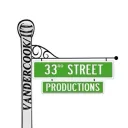 33rd Street Productions