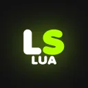 Luasense ™