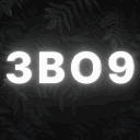 3BO9