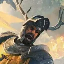 AV bloodline Discord Server Icon