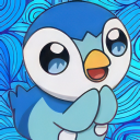 Arctic Autism Discord server icon