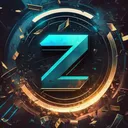 E-Sports ML Bets