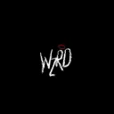 WZRD Inc.