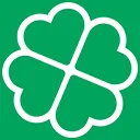 Lucky Life