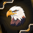 Top Tier Props's icon