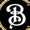Beryas & Tatsu Discord Server Icon