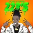 (YNW) YoungNiggaWorld