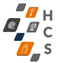 Hors Categorie Series
