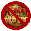 RotMG Anticheat