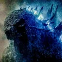 the monsterverse