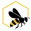 The Bee Hive