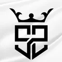 Superior Esports