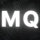 mq.solution