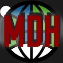 Micronational Diplomacy Hub