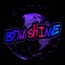 ВПИ SHINE