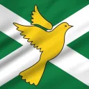 The Orlyn Universe Discord Server Icon